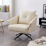 Heirloom Lounge Chair