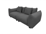 Wild Sofa