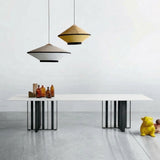 Midas Dining Table