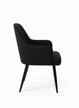 Stuffine Dining Chair