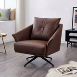Heirloom Lounge Chair