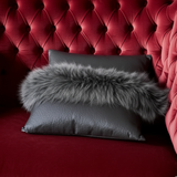 Sing Cushion
