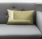 Rest Cushion