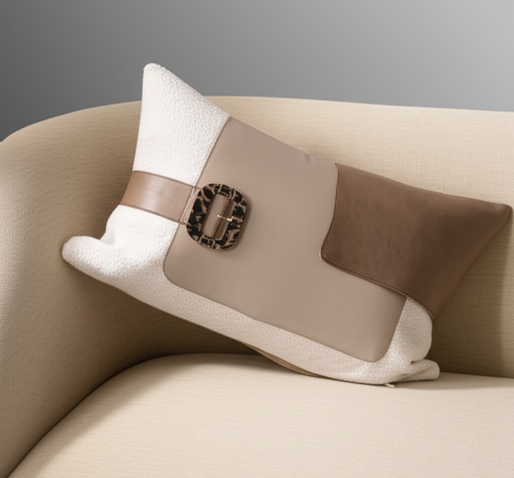 Hosy Cushion