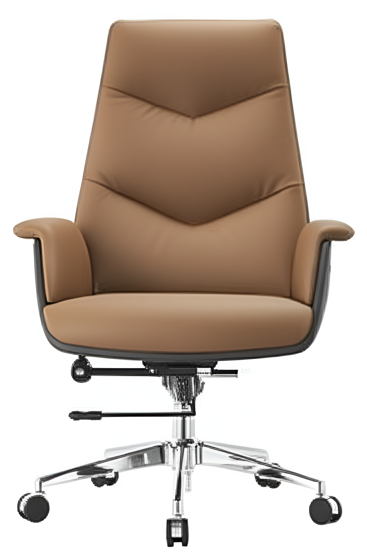 Prosit Executive Chair