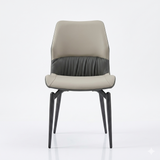Teak Dining Chair