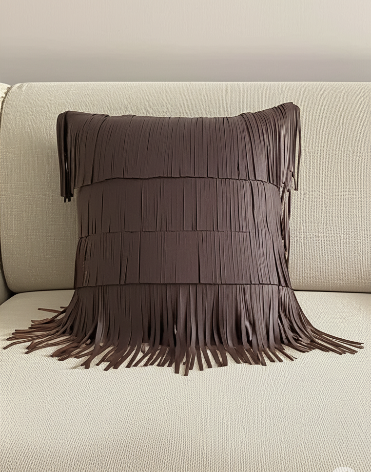 Brosh Cushion