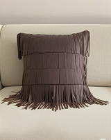 Brosh Cushion