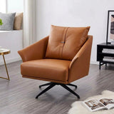 Heirloom Lounge Chair