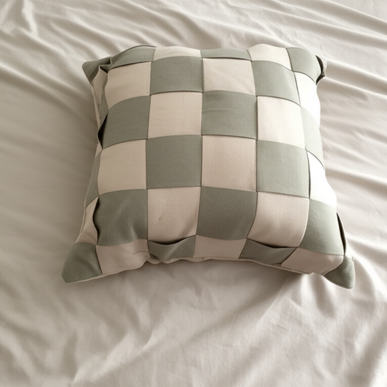 Cubo Cushion