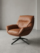 Cloud-Rest Chair