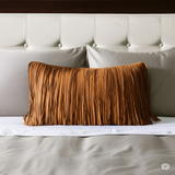 Rush Cushion