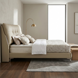 Madrid Bed