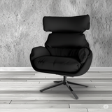 Rozer Lounge Chair