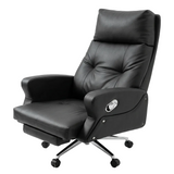 Regency CEO Chair