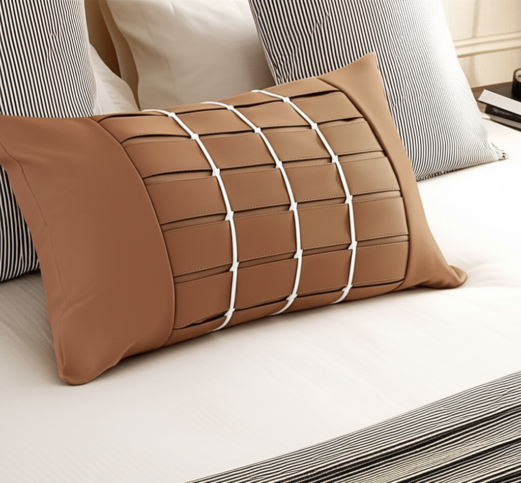 Bug Cushion