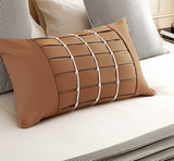 Bug Cushion
