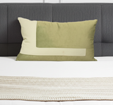 Rest Cushion