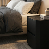 PARKER Bed Side Table