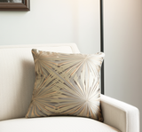 Star Cushion