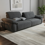 Aolo Luxury Sofa