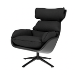 Rozer Lounge Chair
