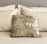 Star Cushion