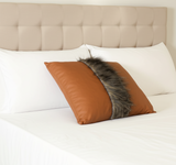 Sing Cushion