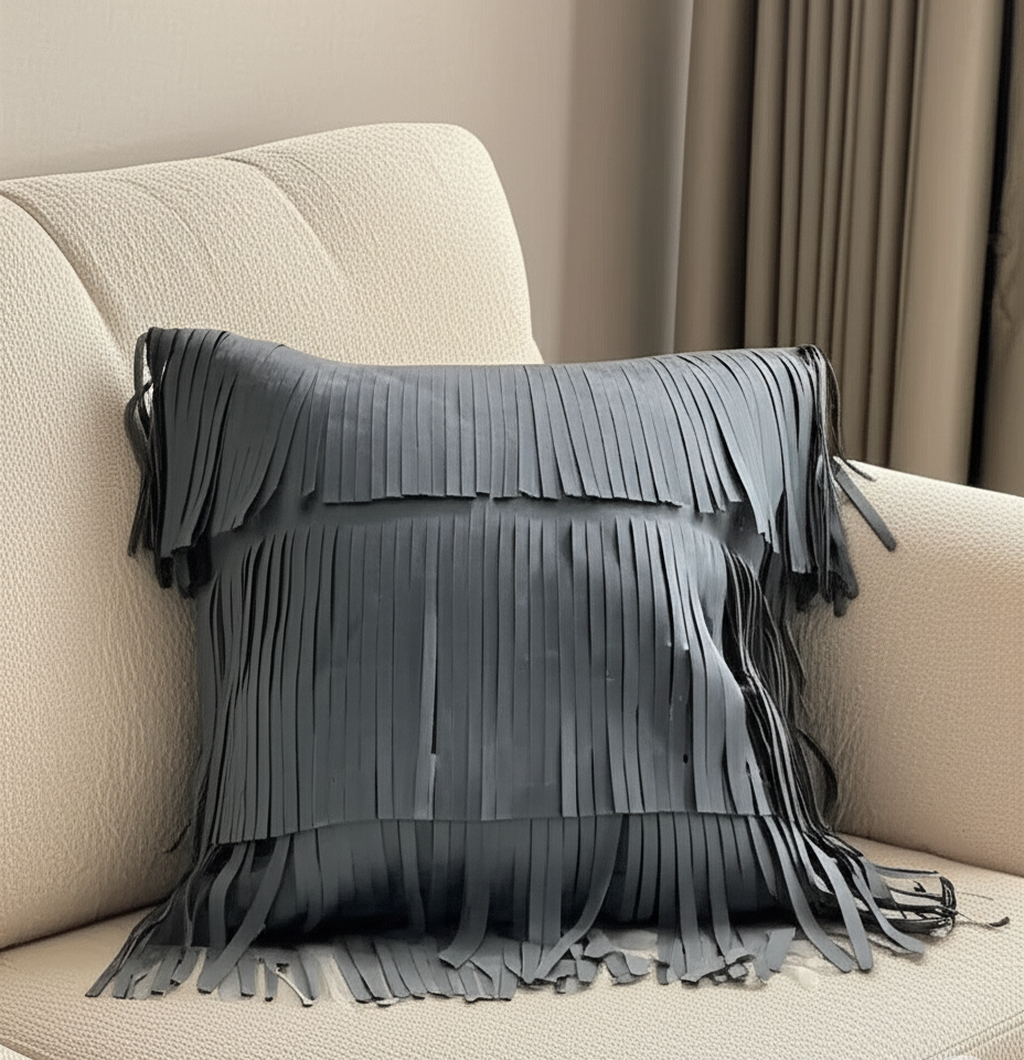 Brosh Cushion