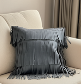 Brosh Cushion