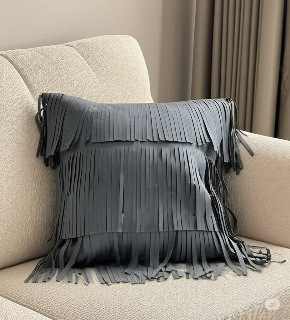 Brosh Cushion