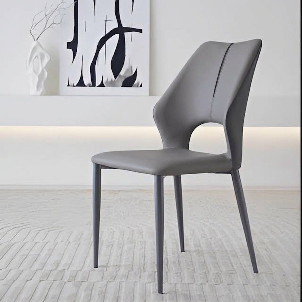 Rosay Dining Chair
