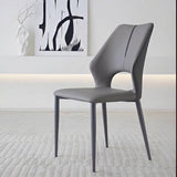 Rosay Dining Chair