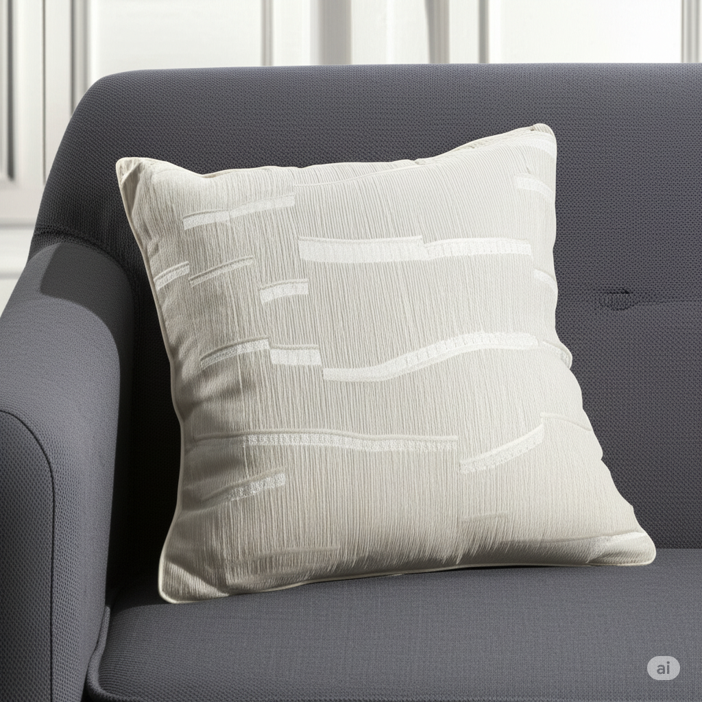 Ren Cushion