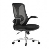 Felix Ergonomic Staff Office Chair