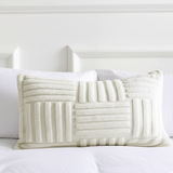 Puff Cushion