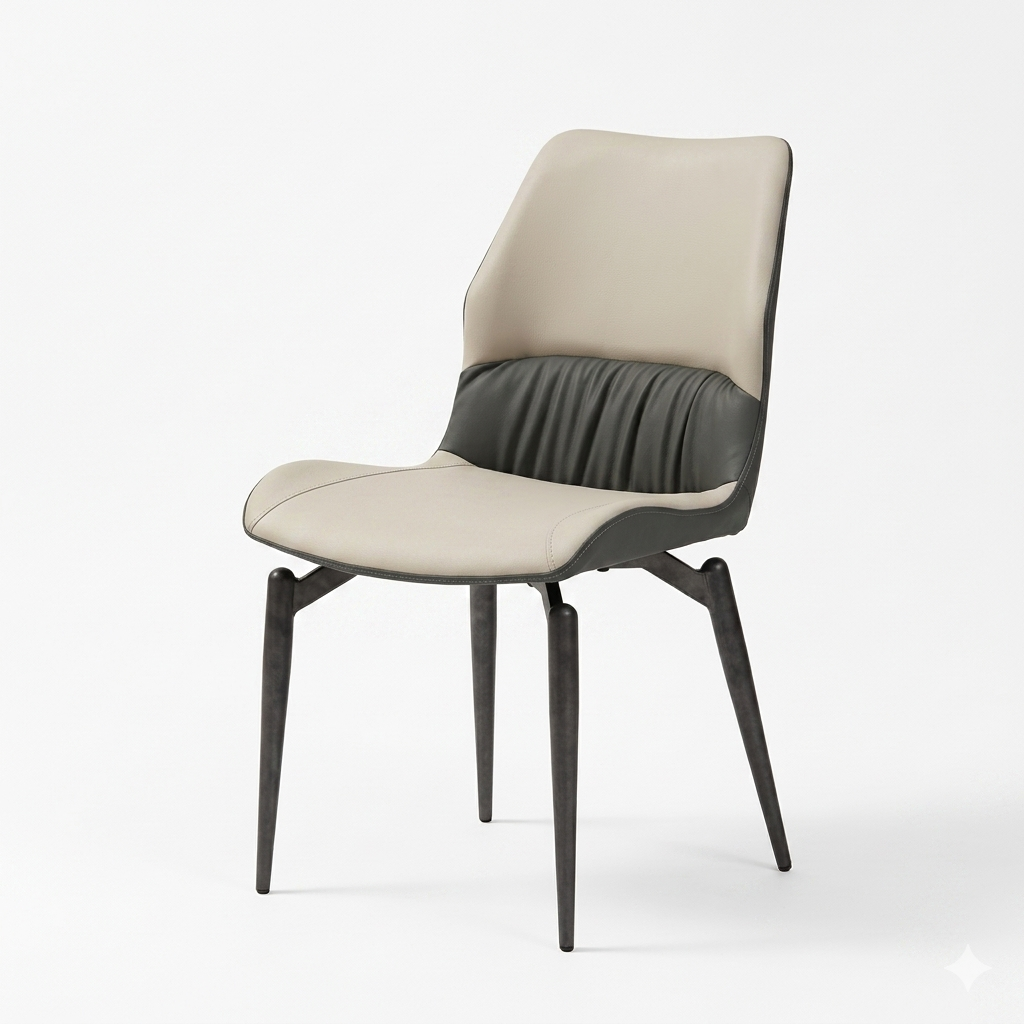 Teak Dining Chair