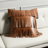 Brosh Cushion