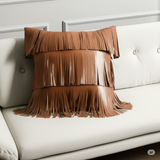 Brosh Cushion