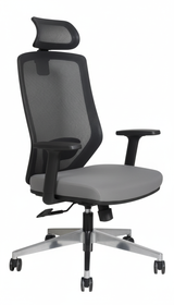 Harmony manager chair
