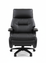 Meserati CEO Executive chair