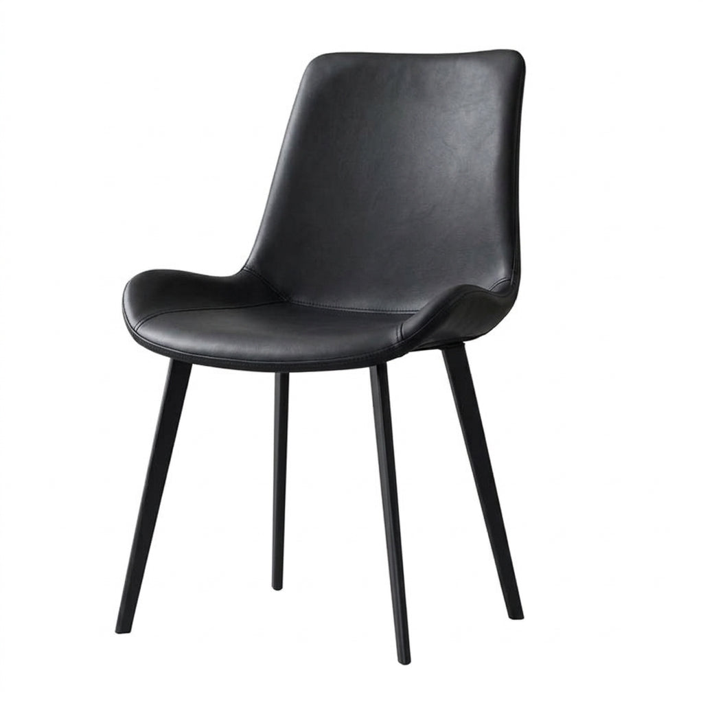 Volley Dining Chair
