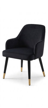 Stuffine Dining Chair