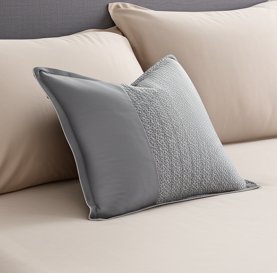 Cloud Cushion