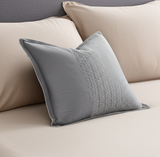 Cloud Cushion