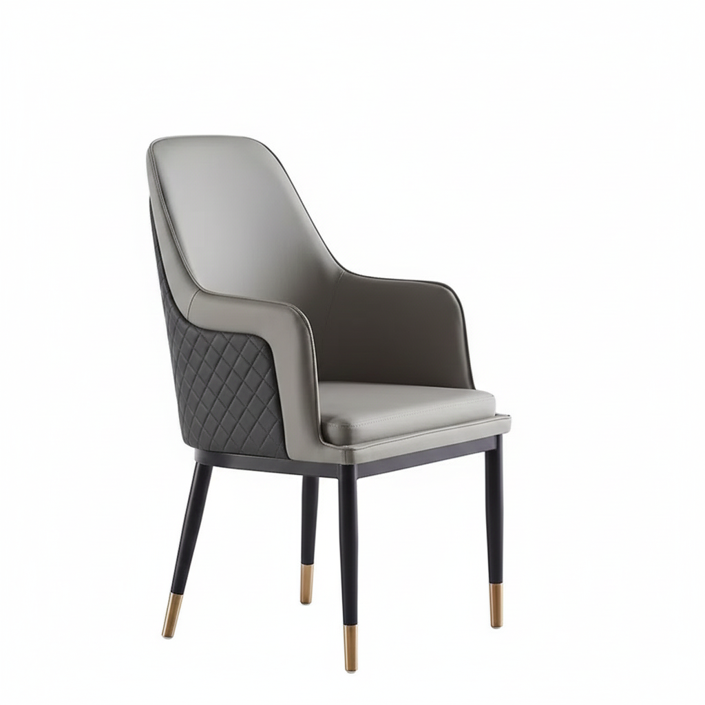 Esoos Dining Chair