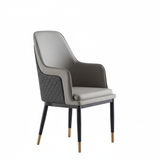 Esoos Dining Chair