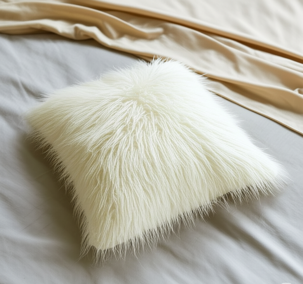 Slize Cushion