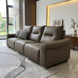 Valerio Sofa
