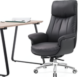 Spinova Executive Chair
